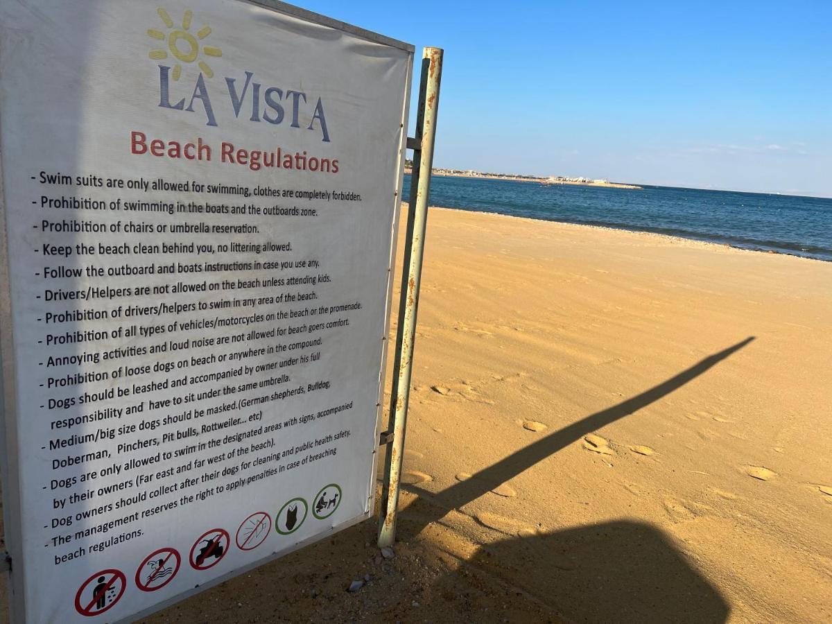 Amazing Beachfront Townhouse Chalet Ain Sokhna Βίλα Αΐν Σούχνα Εξωτερικό φωτογραφία